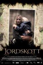 Watch Jordskott Vumoo