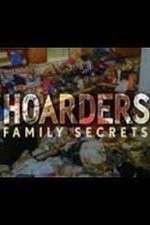 Watch Hoarders: Family Secrets Vumoo