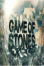 Watch Game of Stones Vumoo