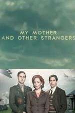 Watch My Mother and Other Strangers Vumoo