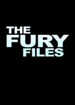 Watch Fury Files Vumoo