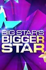 Watch Big Star\'s Bigger Star Vumoo