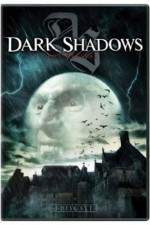 Watch Dark Shadows Vumoo
