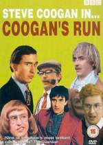 Watch Coogan's Run Vumoo