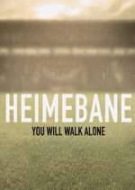 Watch Heimebane Vumoo