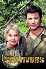 Watch Lost Survivors Vumoo