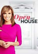 Watch Open House NYC Vumoo