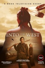 Watch Into the West (TV) Vumoo