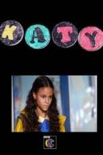 Watch Katy Vumoo