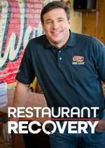 Watch Restaurant Recovery Vumoo