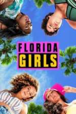 Watch Florida Girls Vumoo