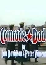 Watch Comrade Dad Vumoo