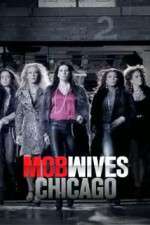 Watch Mob Wives Chicago Vumoo