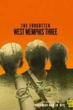 Watch The Forgotten West Memphis Three Vumoo