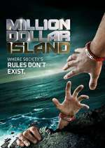 Watch Million Dollar Island Vumoo