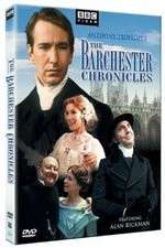 Watch The Barchester Chronicles Vumoo