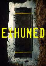 Watch Exhumed Vumoo