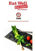 Watch Eat Well for Less New Zealand Vumoo