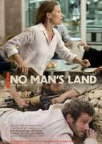 Watch No Man's Land Vumoo