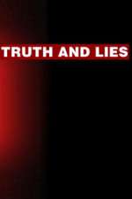 Watch Truth and Lies Vumoo