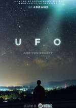 Watch UFO Vumoo