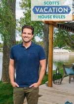 Watch Scott's Vacation House Rules Vumoo
