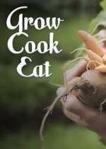Watch Grow, Cook, Eat Vumoo
