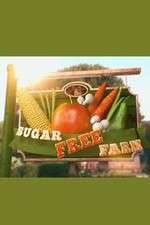 Watch Sugar Free Farm Vumoo