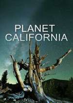 Watch Planet California Vumoo