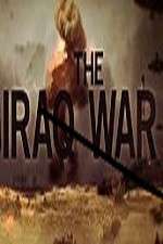 Watch The Iraq War Vumoo