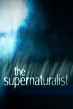 Watch The Supernaturalist Vumoo