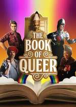 Watch The Book of Queer Vumoo