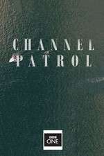 Watch Channel Patrol Vumoo