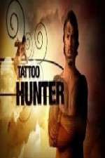 Watch Tattoo Hunter Vumoo