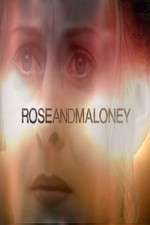 Watch Rose and Maloney Vumoo