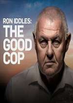 Watch Ron Iddles: The Good Cop Vumoo