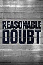 Watch Reasonable Doubt Vumoo