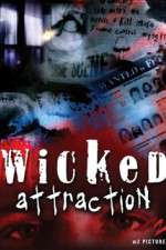 Watch Wicked Attraction Vumoo