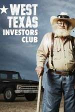 Watch West Texas Investors Club Vumoo