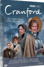 Watch Cranford Vumoo