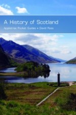 Watch A History of Scotland Vumoo