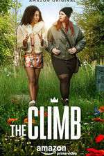 Watch The Climb Vumoo
