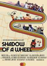Watch Shadow of a Wheel Vumoo