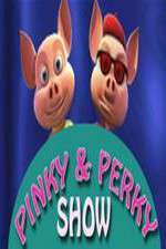 Watch Pinky and Perky Show Vumoo