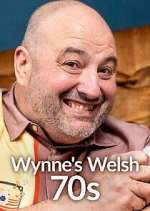 Watch Wynne's Welsh 70s Vumoo
