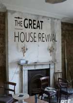 Watch The Great House Revival Vumoo