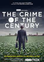 Watch The Crime of the Century Vumoo