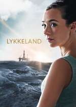 Watch Lykkeland Vumoo