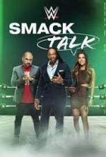 Watch WWE Smack Talk Vumoo
