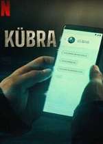 Watch Kübra Vumoo